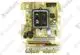 VAILLANT-Leiterplatte-VCW-180-K-XE-u-w-Vaillant-Nr-130312 gallery number 1